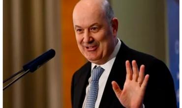 Qué es la “ley hojarasca” y qué busca Sturzenegger en este segundo intento por encauzar su aprobación en el Congreso