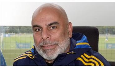 Sobreseyeron a la viuda de Pablo Escobar y a Chicho Serna en una causa por lavado narco