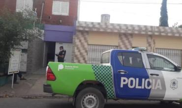 Salió con amigos y despertó en un hotel alojamiento a 73 km sin recordar nada: investigan si fue drogada
