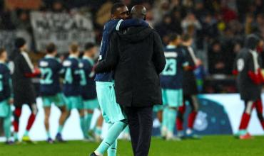 Polémica: una selección echó a su DT a solo 10 semanas del comienzo del Mundial 2026