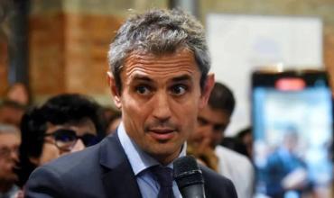 Martín Menem sobre las negociaciones con la Provincia: “Pedimos transparencia, boleta única y un lugar en el Tribunal de Cuentas”