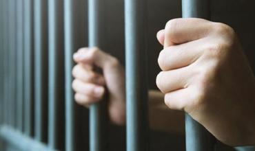 Chepes: condenaron a 18 años de prisión a un hombre por abuso sexual agravado