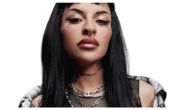 La “Ley Cazzu” se tratará en Argentina como un proyecto, tras la presentación en México