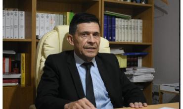 Néstor Oroño, abogado del adolescente tirador del colegio de San Cristóbal: “Manifestó que no encuentra su lugar en este mundo desde los 10 años”