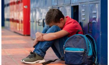 Beatriz Goldberg sobre el tiroteo en un colegio de San Cristóbal: “Es la combinación de muchas situaciones que no siempre se pueden ver a tiempo”