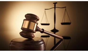 Enrique Leiva, abogado, sobre la justicia en Argentina: “El problema es que se le metió la política”