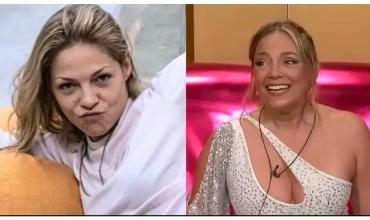 Salió a la luz una relación secreta de Tamara Paganini con un participante de Gran Hermano 2026