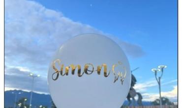 Gabriel Pavón, abogado, sobre el caso Simón: “La acusación es nula porque no se establece cuál fue la negligencia”