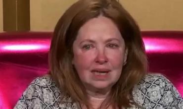 Se conoció la maldad que le habrían hecho a Andrea del Boca en “Gran Hermano 2026″ y crece el escándalo