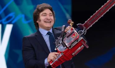 Desde que asumió Milei, más de 66.000 personas perdieron su puesto de trabajo en el Estado