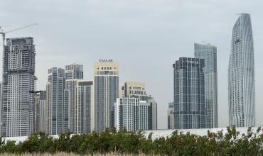 Irán declaró a Google, Meta, Microsoft y otras 15 empresas como “objetivos de guerra” y ordenó evacuar sus sedes