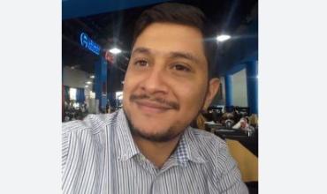 José Nicolás Casas, economista: “La Rioja fue la única provincia donde aumentó la pobreza”