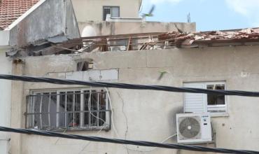 Irán tildó de "falsas" las versiones de Trump sobre un cese al fuego