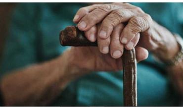 Sandra Vanni sobre los descuentos a jubilados: “La jubilación no es ganancia y cobrar ese impuesto es inconstitucional”