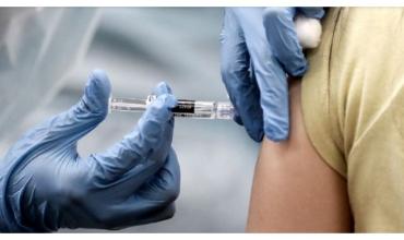 Salud reforzó las acciones para contener el brote de chikungunya en el NOA