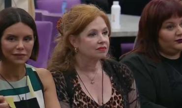 “Gran Hermano 2026″: así quedó la placa de nominados de la semana en medio de sanciones y polémica