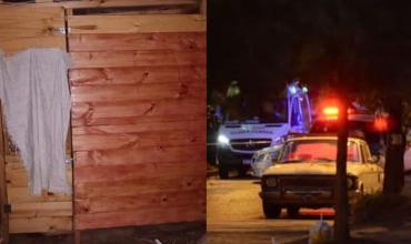 “Escucharon sus gritos”: rescataron a un nene con autismo al que su padre tenía encerrado en una jaula