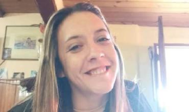 Se había mudado con su novio y a los dos meses apareció muerta: la familia sospecha del suegro