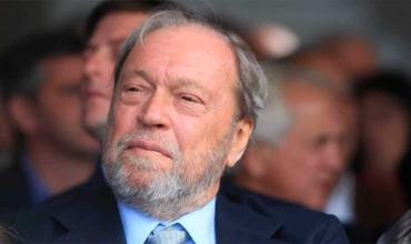 Falleció Hugo Luis Biolcati, ex titular de la Sociedad Rural y figura de la Mesa de Enlace