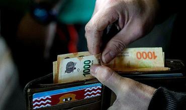 Según el INDEC: La Rioja, Chaco, Formosa y Corrientes son las provincias con menores ingresos del país