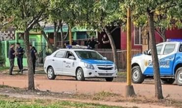 Conmoción en Entre Ríos: encontraron muerta a una adolescente con discapacidad y detuvieron a sus padres