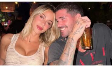 Cuándo estuvo embarazada Tini Stoessel: los detalles que revelaban un embarazo secreto