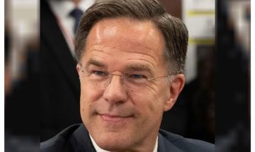 El secretario general de la OTAN se reunirá con Trump