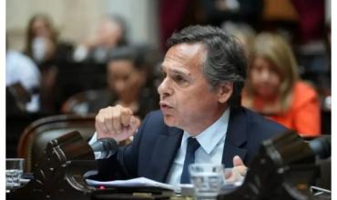 Cuál es el último proyecto de ley para regular la Inteligencia Artificial en la Argentina y cuáles son sus pilares