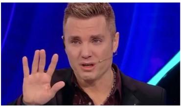 Aseguran que desde Telefe tomarán una drástica decisión por el decepcionante rating de Gran Hermano