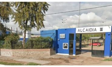 Dos demorados tras un operativo: estaban vinculados a un intento de robo en barrio Matadero