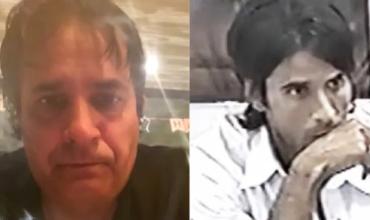 Roberto Parra se quebró y confesó el drama que vive a 25 años de ganar Gran Hermano: "Me pone mal"