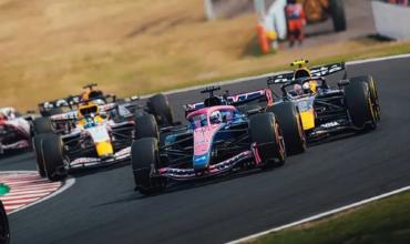 Un mes sin Fórmula 1: ¿empieza otra historia en Miami?