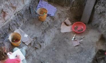 Cementerio de Avellaneda: el trabajo forense que permitió identificar a víctimas enterradas como NN durante la dictadura