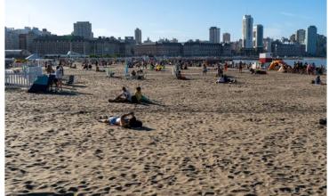 Semana Santa 2026: récord de turistas pero con presupuestos ajustados