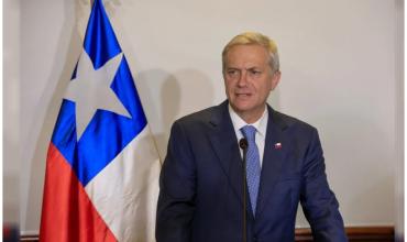 Milei recibe a José Antonio Kast en la Casa Rosada: agenda y objetivos de la visita