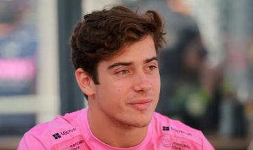 El fuerte llamado de atención a Franco Colapinto puertas adentro en Alpine tras el GP de Japón