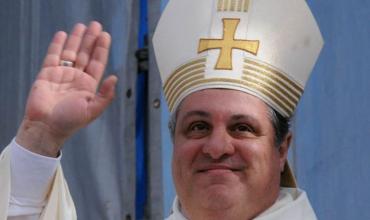 La Iglesia pidió respuestas ante el aumento de la demanda social