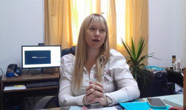 Dra Cecilia Córdoba sobre la estafa del Cosquín Rock: “La investigación avanza para determinar responsabilidades”