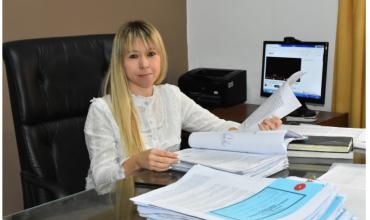 Cecilia Córdoba sobre los dichos del juez Chamía por la detención de menores: “Hay que actuar dentro del marco de la ley”