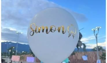 Cecilia Córdoba sobre la causa Simón: “Ya han declarado personas vinculadas y la investigación avanza”