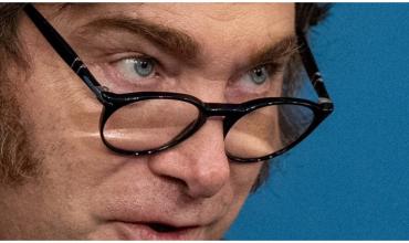 Tras el caso de Noelia Castillo Ramos, Javier Milei reveló que está en contra de la eutanasia: “No puede ser peor estar muerto que tener una vida que no le gusta”