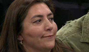 Gran Hermano: Pincoya no fue expulsada tras escupir a Tamara y recibió una sanción leve