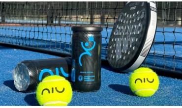 Por qué el pádel se convirtió en el deporte que más crece en Argentina