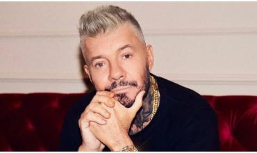 El descomunal sueldo que cobraba Marcelo Tinelli en Telefe: "Más que David Letterman"