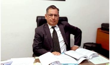 Chilecito: dictaron prisión preventiva y procesamiento a un hombre acusado de robo