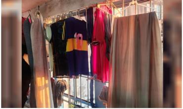 Allanamientos en cárceles bonaerenses: investigan a líder de una red de grooming