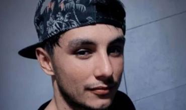 Tenía 23 años, fue a una fiesta y desapareció: tres días después encontraron su cuerpo dentro de una heladera