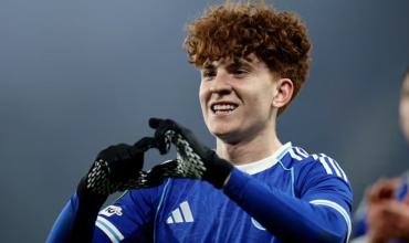 El Colo Barco hizo una promesa sobre Boca y reveló qué le pidió a Leandro Paredes