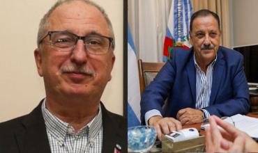 Nueva encuesta de gobernadores: lidera Hugo Passalacqua  y quedó último un peronista que enfrentó a Cristina