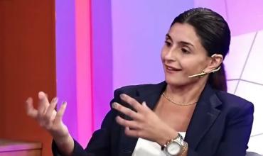 Ana Paula Martorelli, abogada penalista: “Hoy no hay pena para las falsas denuncias”